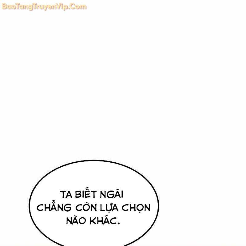 Đại Pháp Sư Mở Nhà Hàng Chap 60 - Next Chap 61