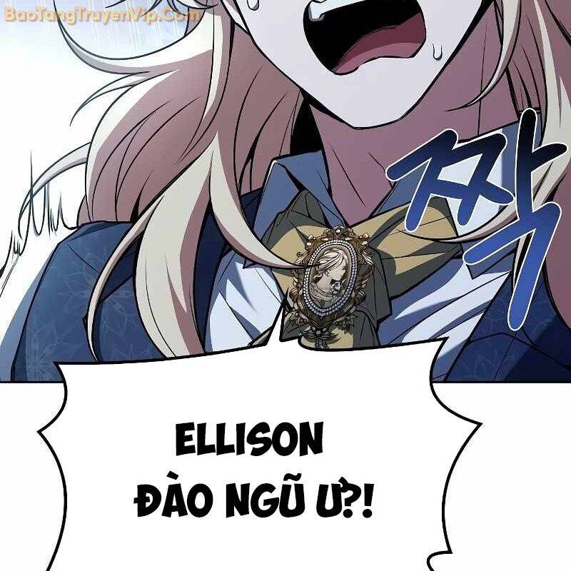 Đại Pháp Sư Mở Nhà Hàng Chap 60 - Next Chap 61