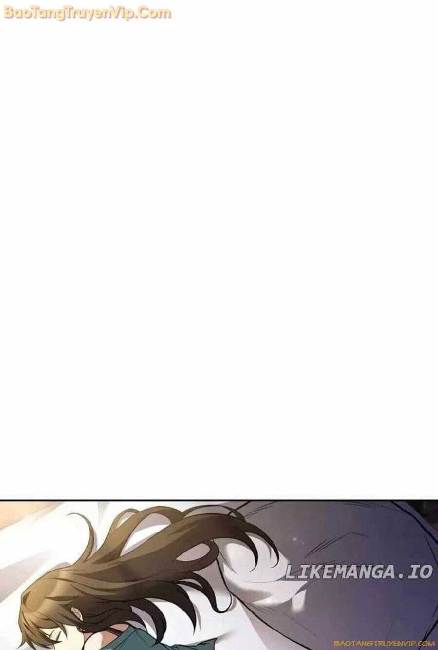 Đại Pháp Sư Mở Nhà Hàng Chap 61 - Next Chap 62