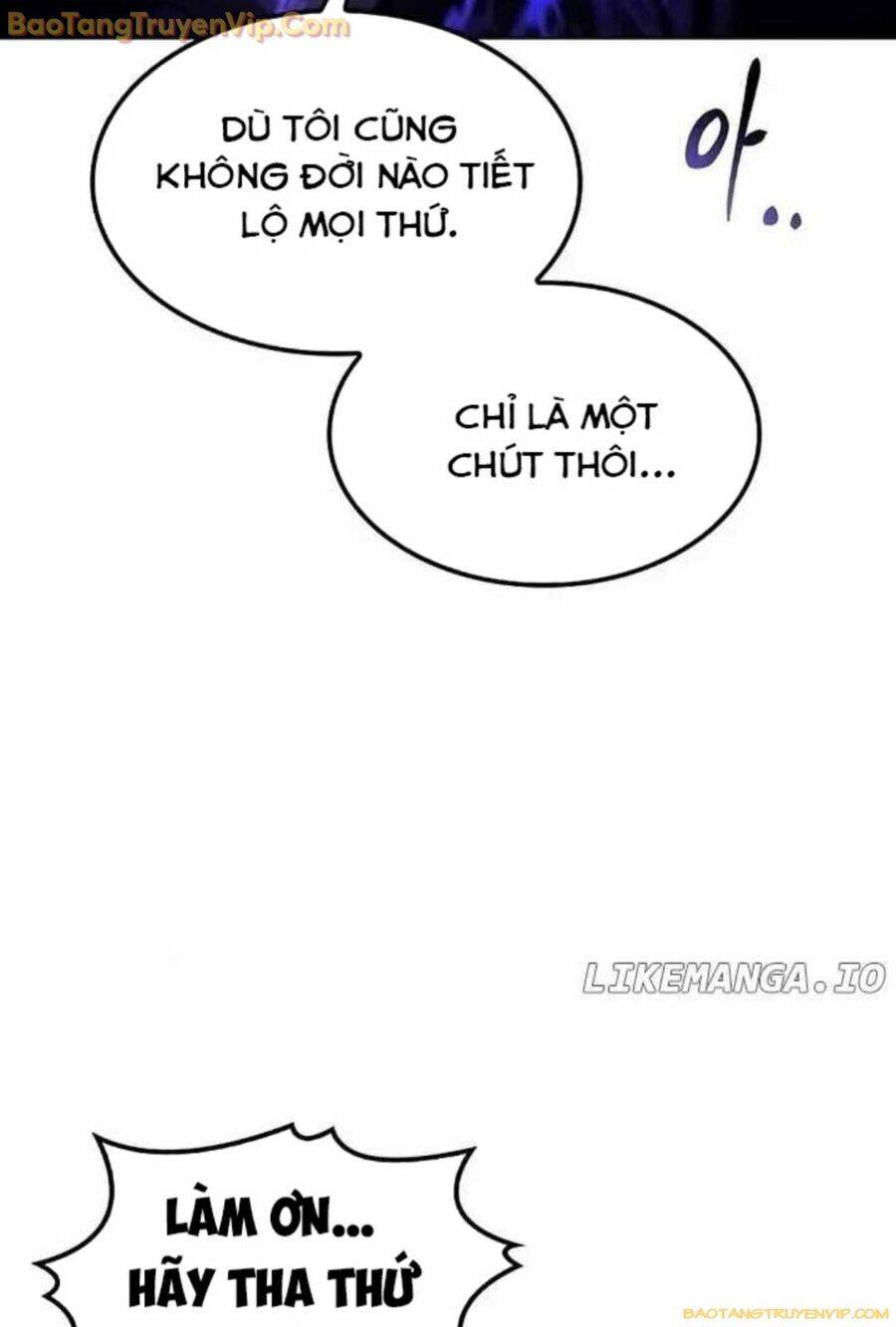 Đại Pháp Sư Mở Nhà Hàng Chap 61 - Next Chap 62