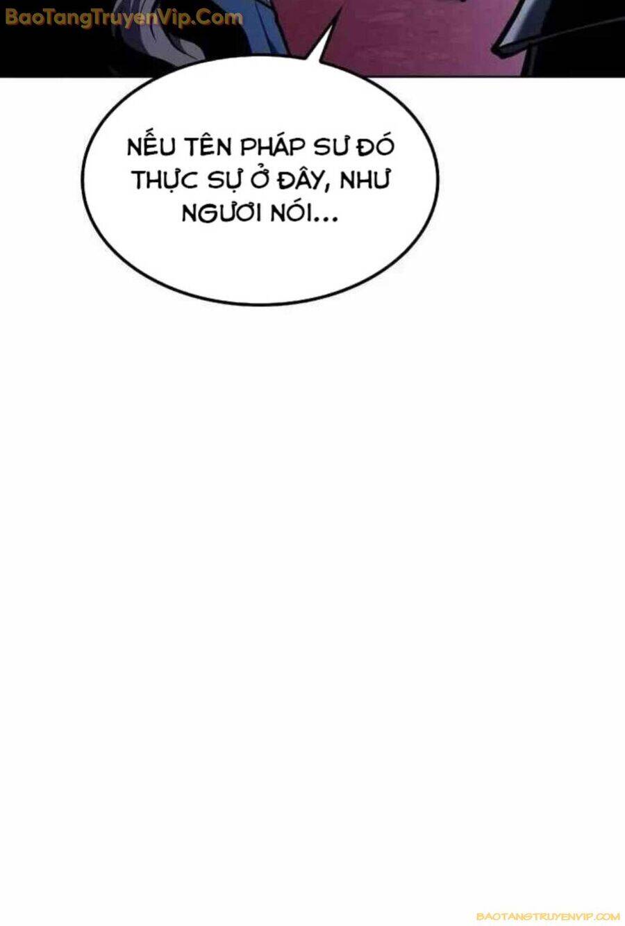 Đại Pháp Sư Mở Nhà Hàng Chap 61 - Next Chap 62