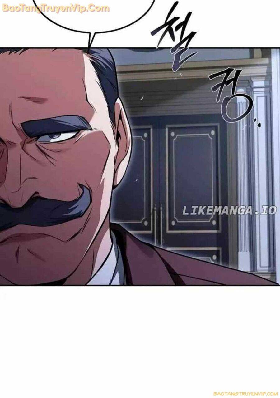 Đại Pháp Sư Mở Nhà Hàng Chap 61 - Next Chap 62