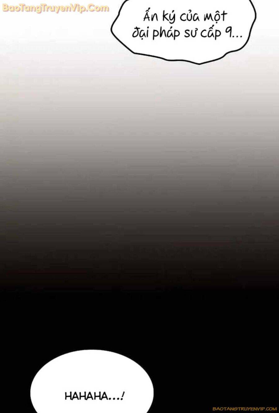 Đại Pháp Sư Mở Nhà Hàng Chap 61 - Next Chap 62