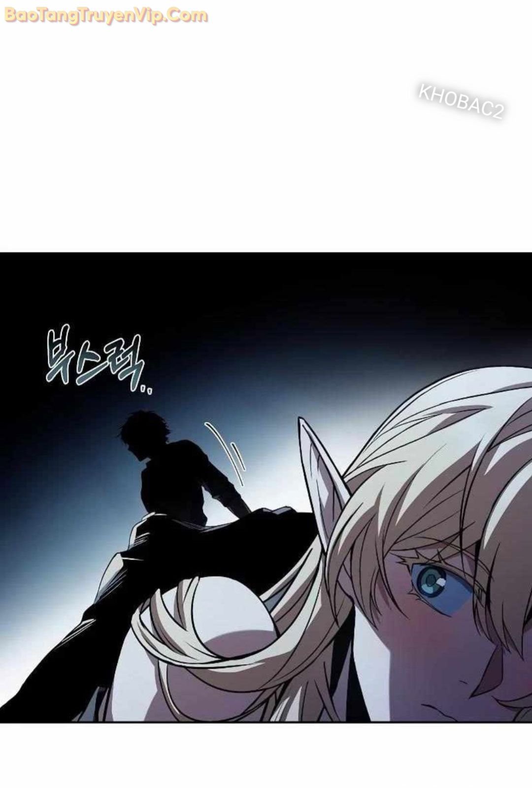 Đại Pháp Sư Mở Nhà Hàng Chap 62 - Next Chap 63