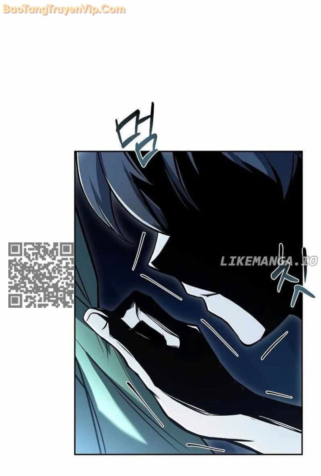 Đại Pháp Sư Mở Nhà Hàng Chap 62 - Next Chap 63