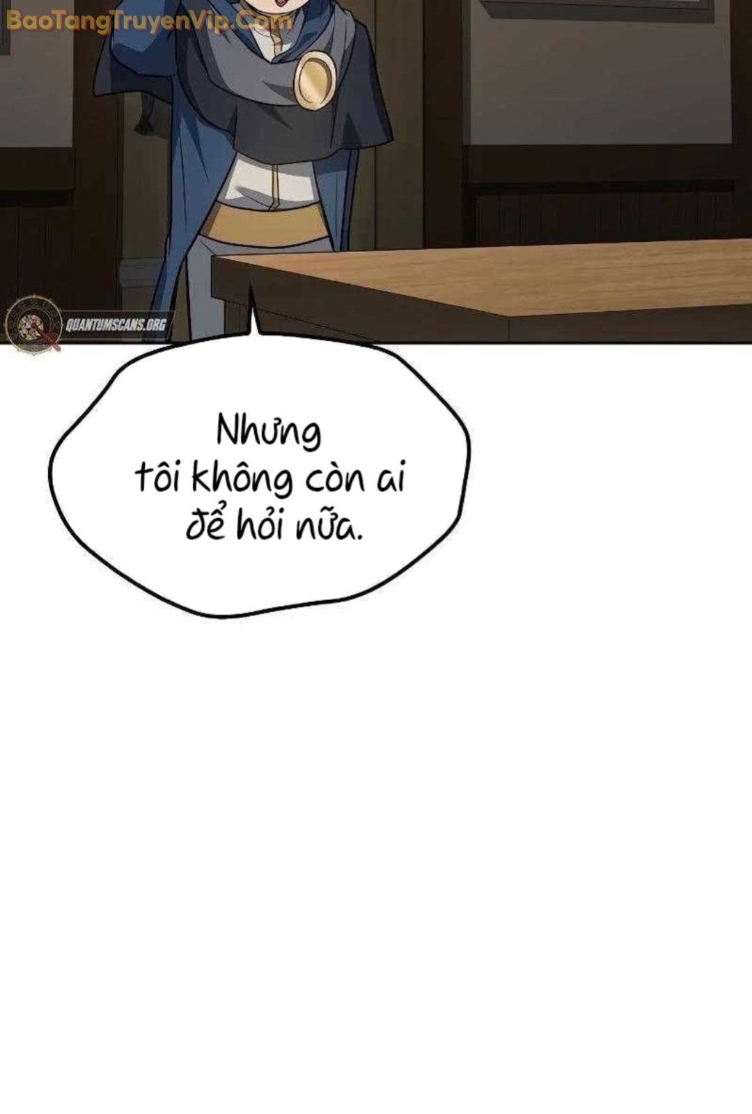 Đại Pháp Sư Mở Nhà Hàng Chap 62 - Next Chap 63