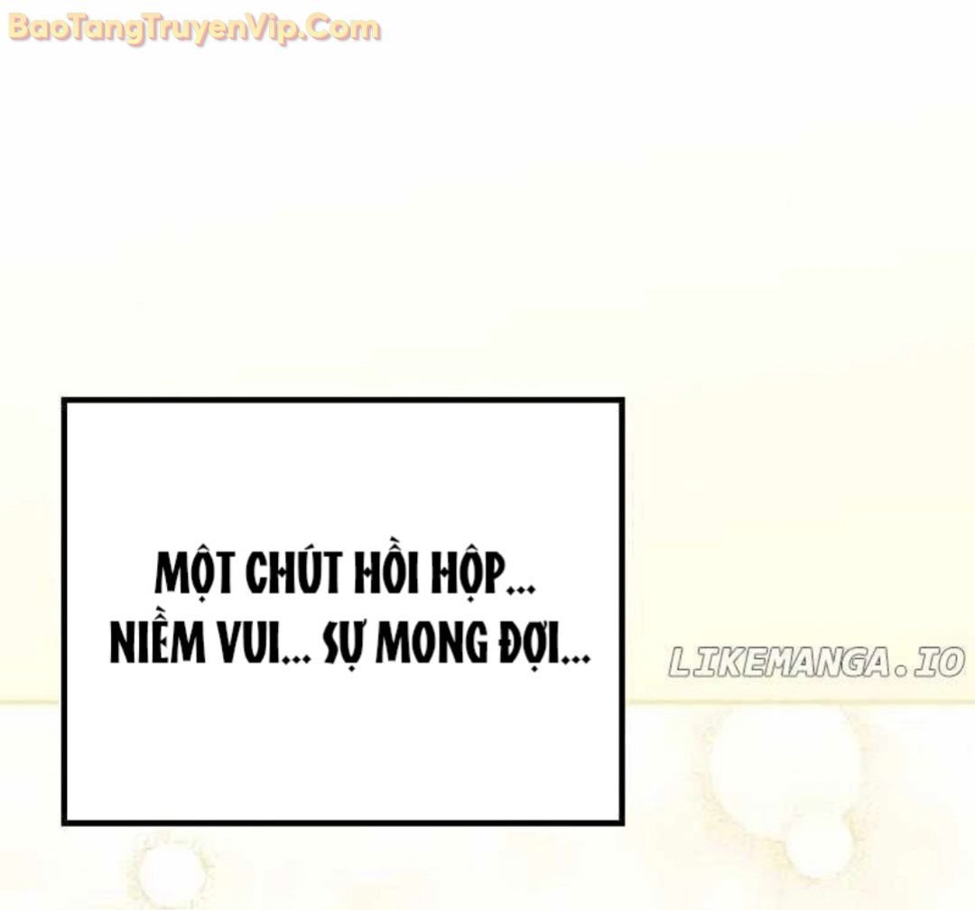 Đại Pháp Sư Mở Nhà Hàng Chap 62 - Next Chap 63