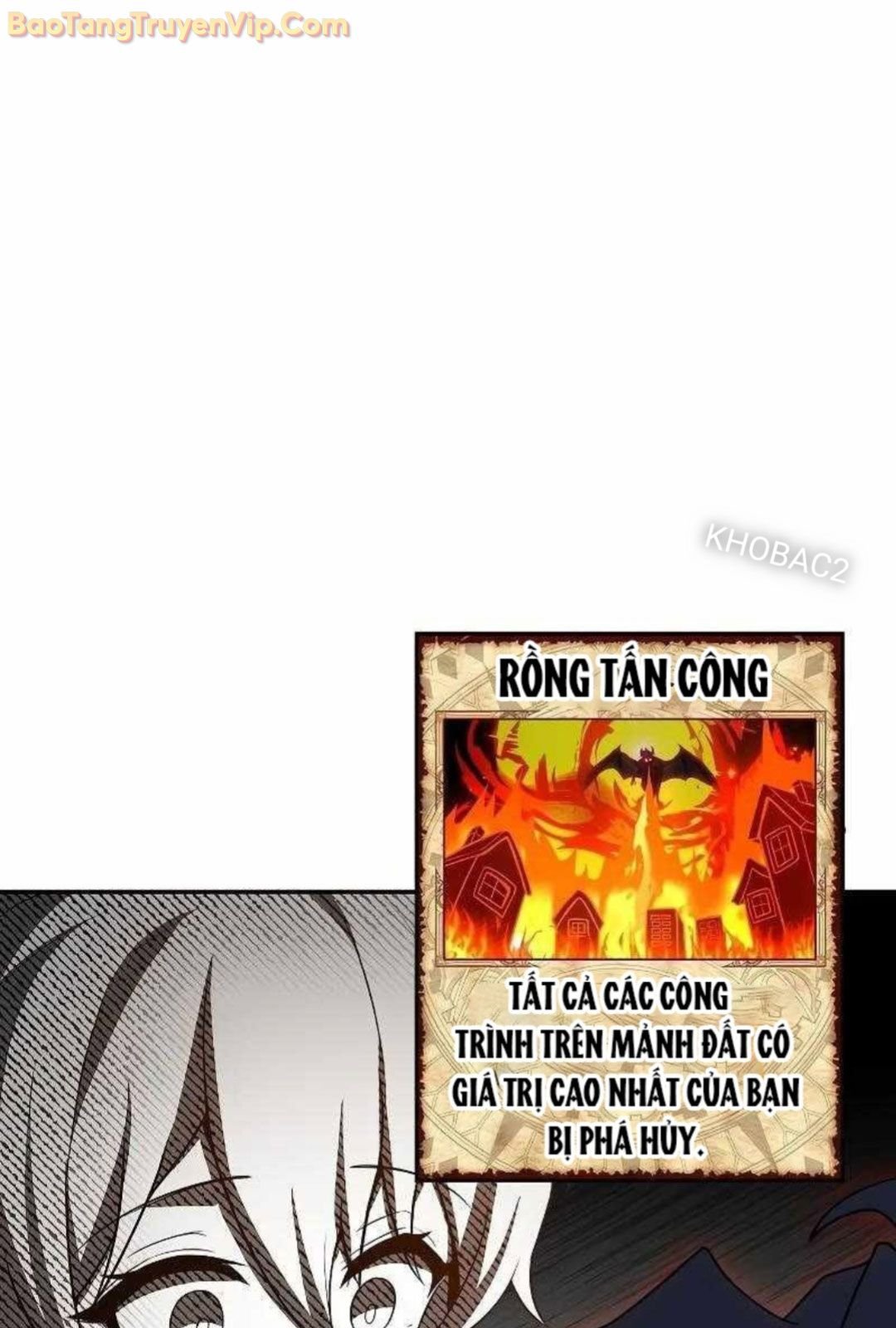 Đại Pháp Sư Mở Nhà Hàng Chap 62 - Next Chap 63