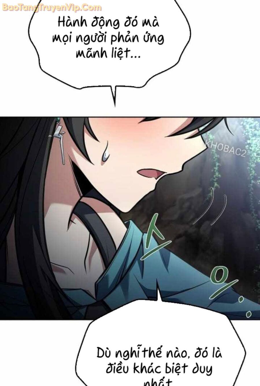 Đại Pháp Sư Mở Nhà Hàng Chap 63 - Next Chap 64