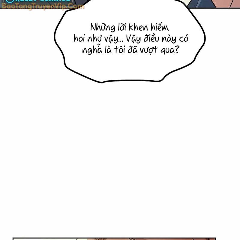 Đại Pháp Sư Mở Nhà Hàng Chap 65 - Next Chap 66