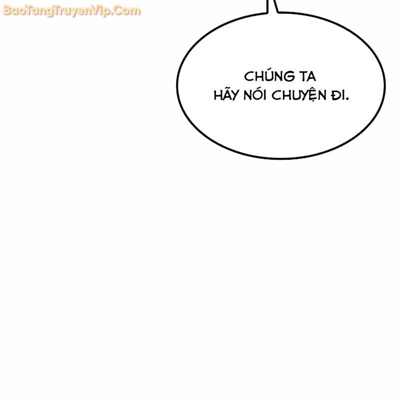 Đại Pháp Sư Mở Nhà Hàng Chap 65 - Next Chap 66