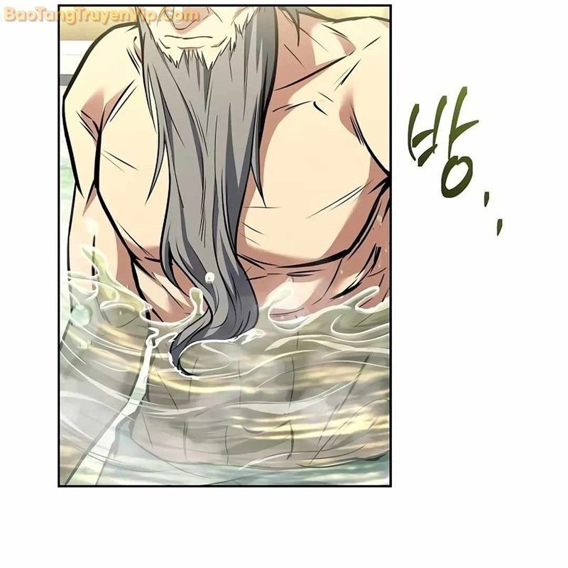 Đại Pháp Sư Mở Nhà Hàng Chap 65 - Next Chap 66