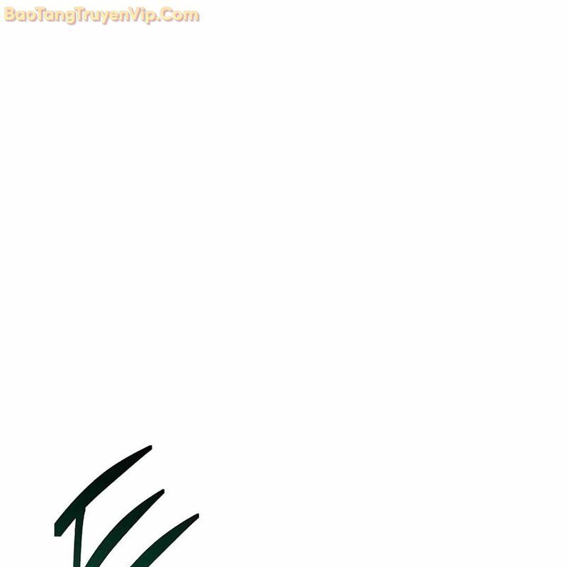 Đại Pháp Sư Mở Nhà Hàng Chap 65 - Next Chap 66