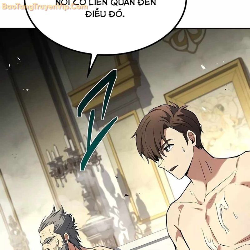 Đại Pháp Sư Mở Nhà Hàng Chap 65 - Next Chap 66