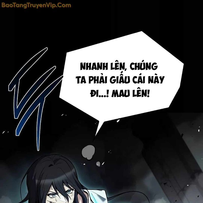 Đại Pháp Sư Mở Nhà Hàng Chap 65 - Next Chap 66