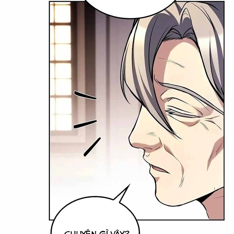 Đại Pháp Sư Mở Nhà Hàng Chap 69.1 - Next Chap 70.1