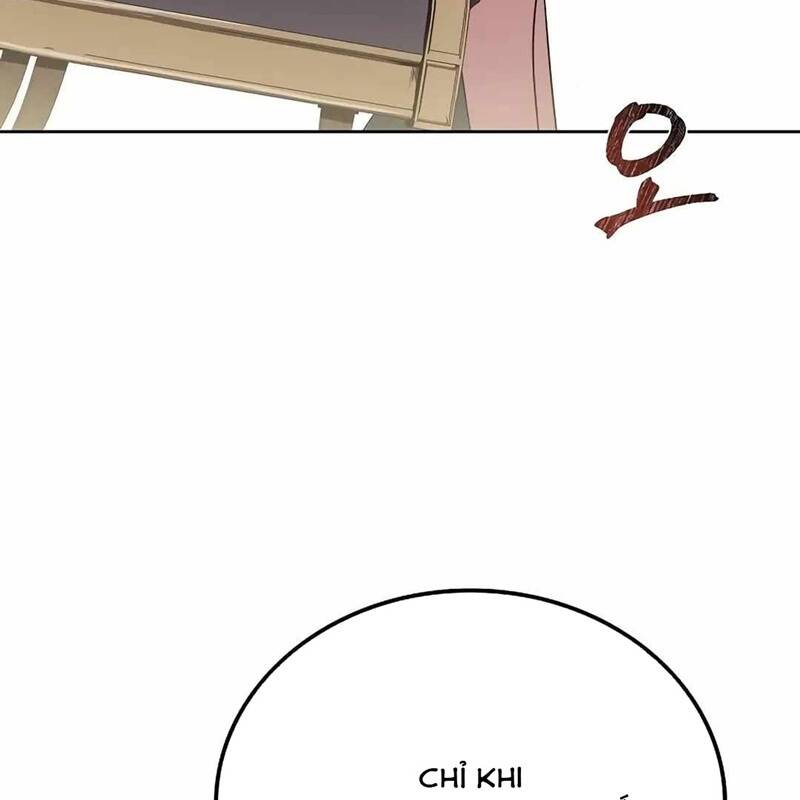 Đại Pháp Sư Mở Nhà Hàng Chap 69.1 - Next Chap 70.1