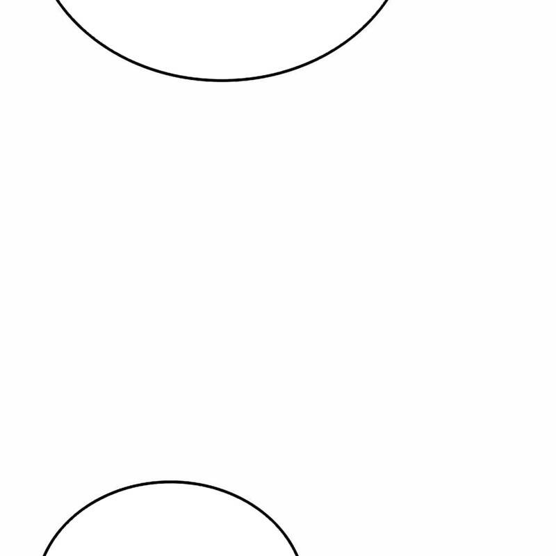 Đại Pháp Sư Mở Nhà Hàng Chap 69.1 - Next Chap 70.1