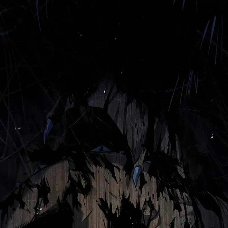 Đại Pháp Sư Mở Nhà Hàng Chap 70 - Next Chap 71