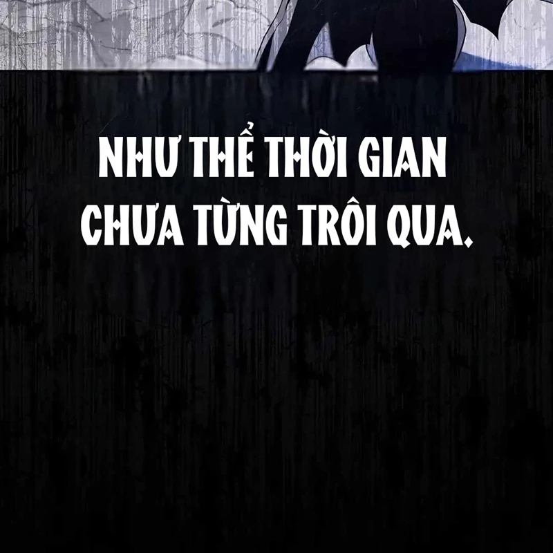 Đại Pháp Sư Mở Nhà Hàng Chap 70 - Next Chap 71
