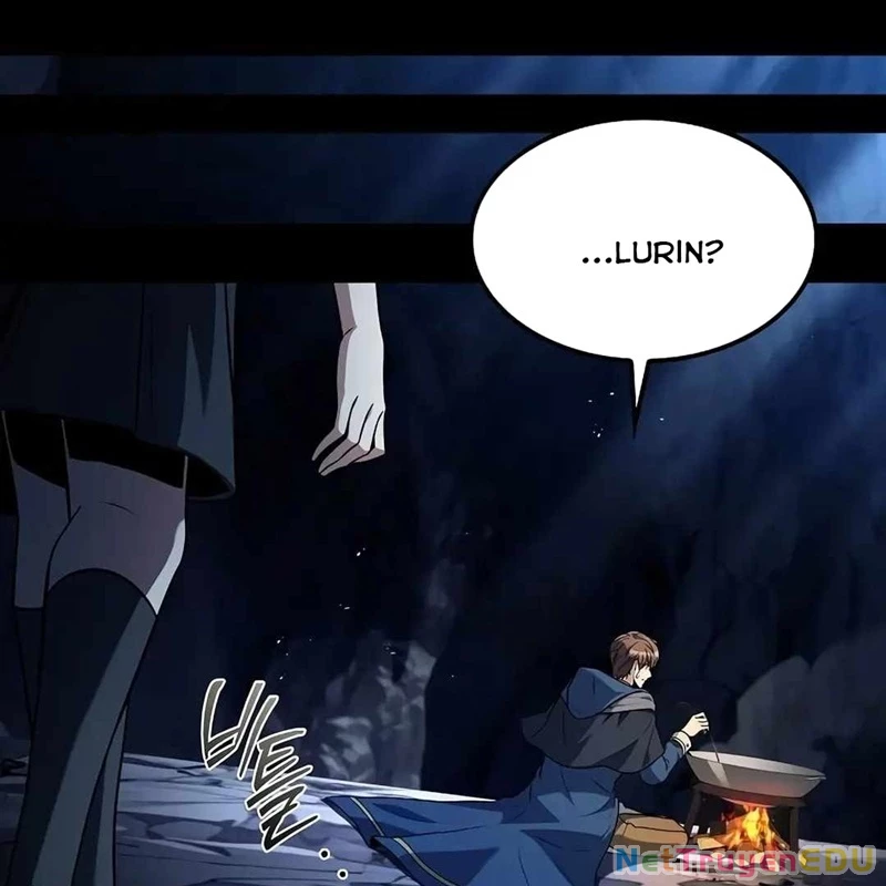 Đại Pháp Sư Mở Nhà Hàng Chap 70 - Next Chap 71