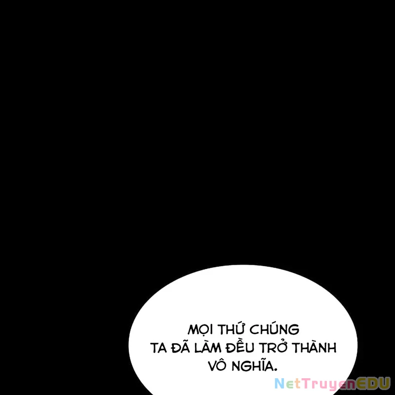 Đại Pháp Sư Mở Nhà Hàng Chap 70 - Next Chap 71