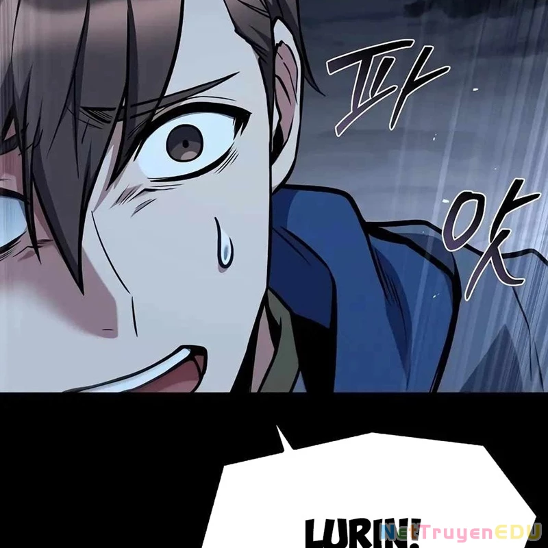 Đại Pháp Sư Mở Nhà Hàng Chap 70 - Next Chap 71