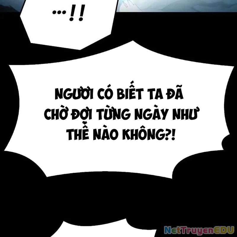 Đại Pháp Sư Mở Nhà Hàng Chap 70 - Next Chap 71