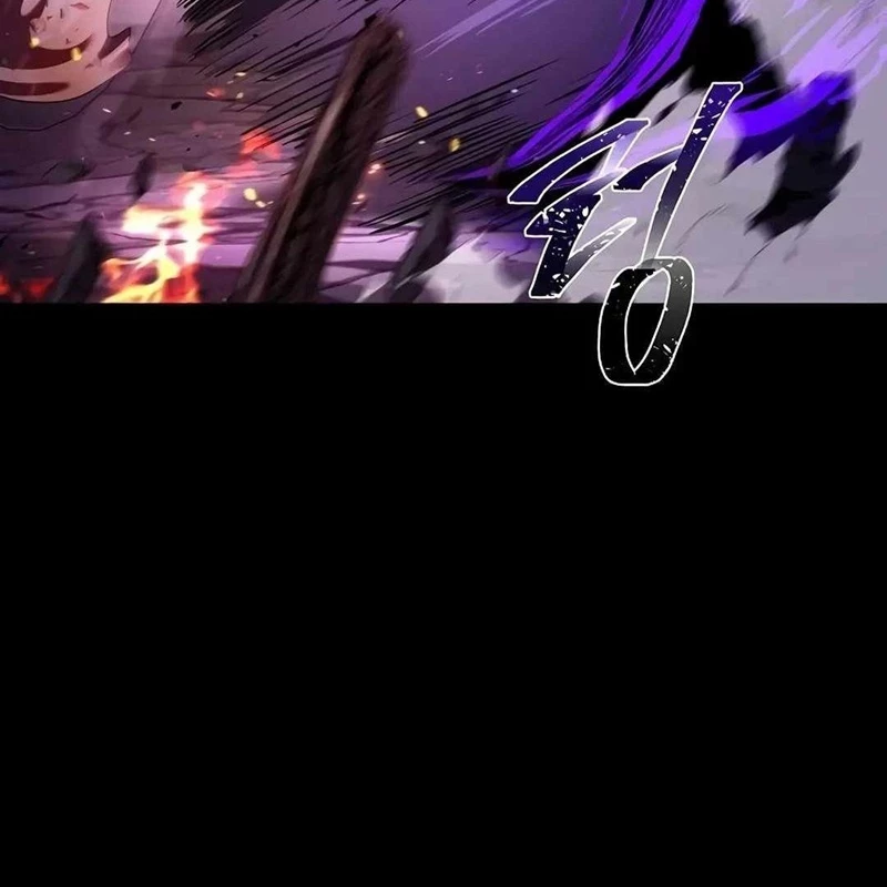 Đại Pháp Sư Mở Nhà Hàng Chap 70 - Next Chap 71