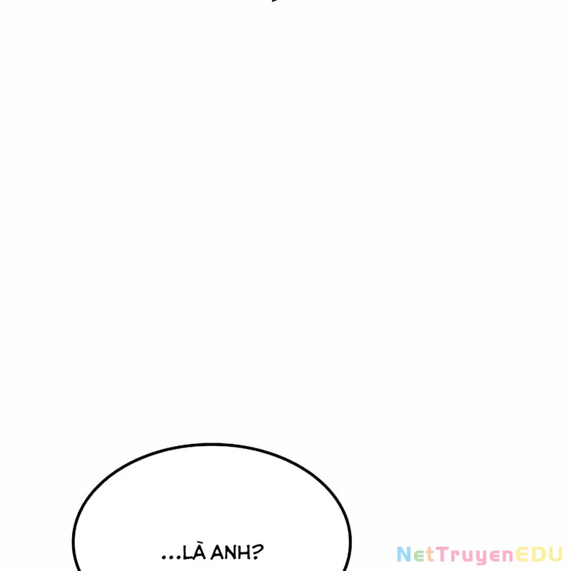 Đại Pháp Sư Mở Nhà Hàng Chap 70 - Next Chap 71