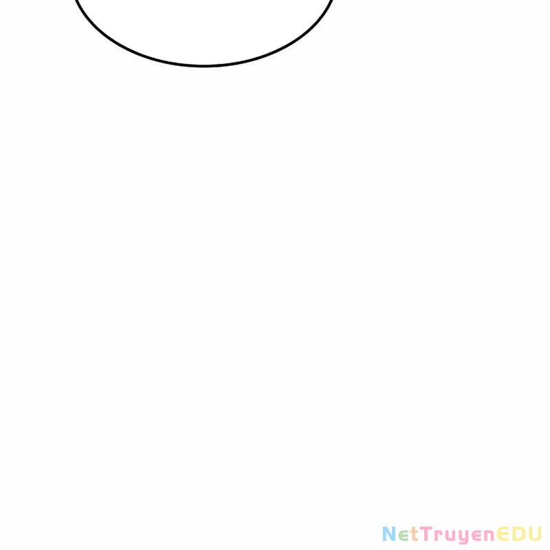 Đại Pháp Sư Mở Nhà Hàng Chap 70 - Next Chap 71