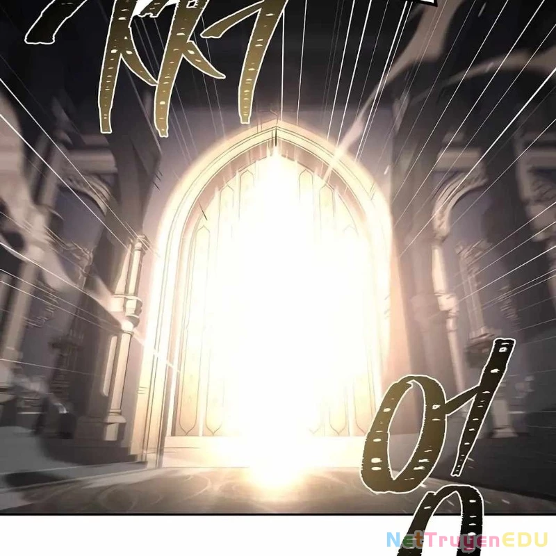 Đại Pháp Sư Mở Nhà Hàng Chap 70 - Next Chap 71