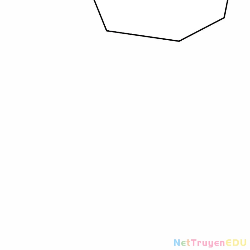 Đại Pháp Sư Mở Nhà Hàng Chap 70 - Next Chap 71