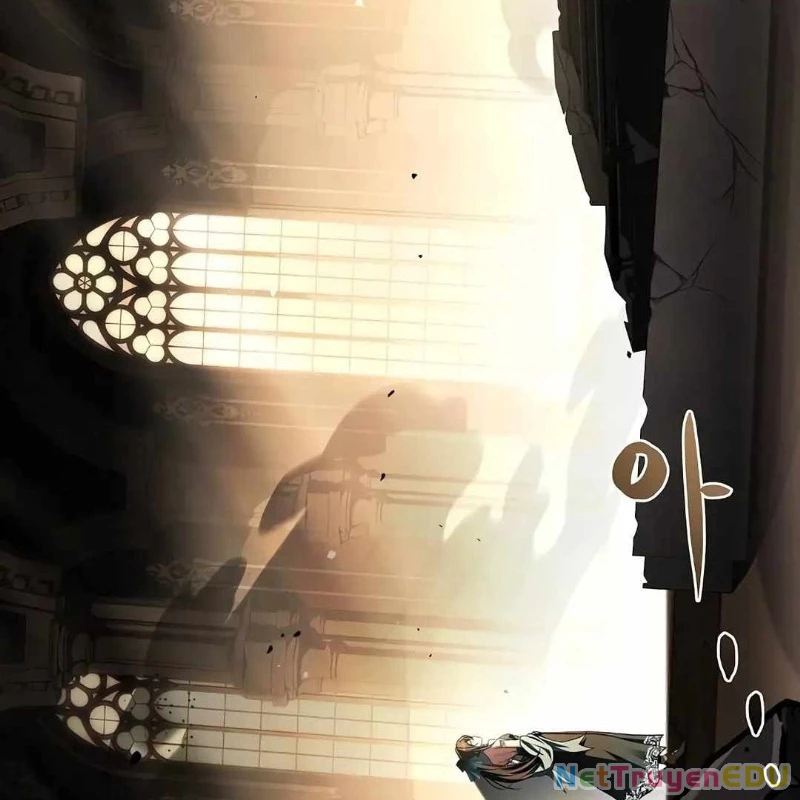 Đại Pháp Sư Mở Nhà Hàng Chap 70 - Next Chap 71