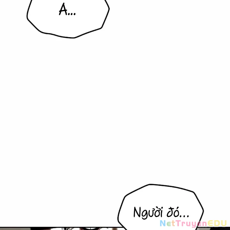 Đại Pháp Sư Mở Nhà Hàng Chap 70 - Next Chap 71