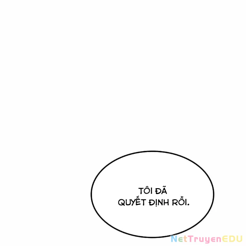 Đại Pháp Sư Mở Nhà Hàng Chap 70 - Next Chap 71