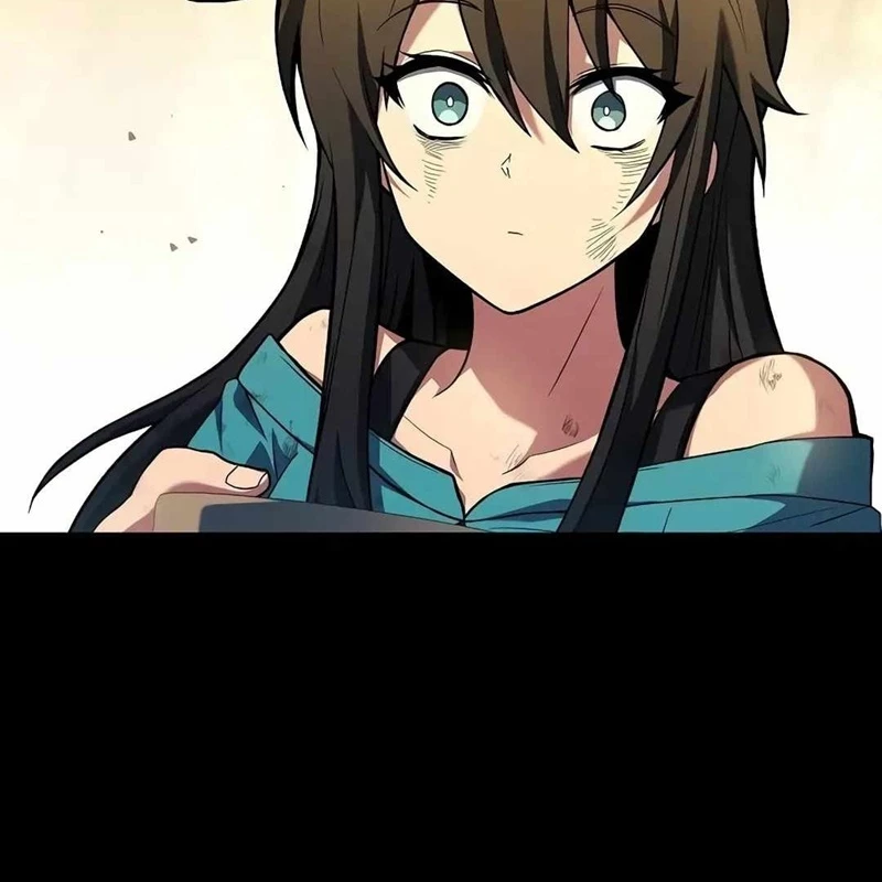 Đại Pháp Sư Mở Nhà Hàng Chap 70 - Next Chap 71