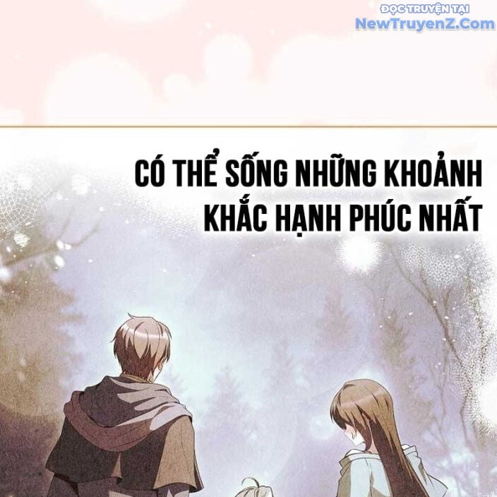 Đại Pháp Sư Mở Nhà Hàng Chap 76 - Next Chap 77