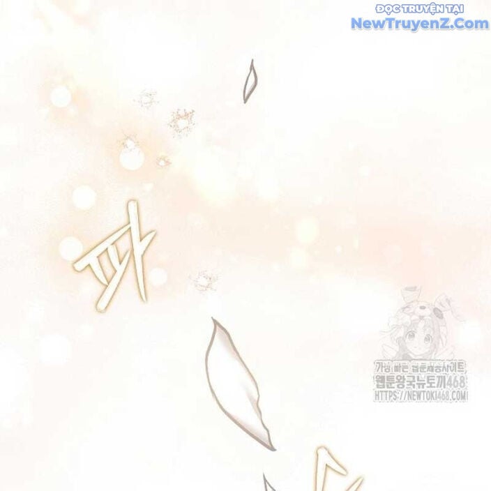 Đại Pháp Sư Mở Nhà Hàng Chap 76 - Next Chap 77