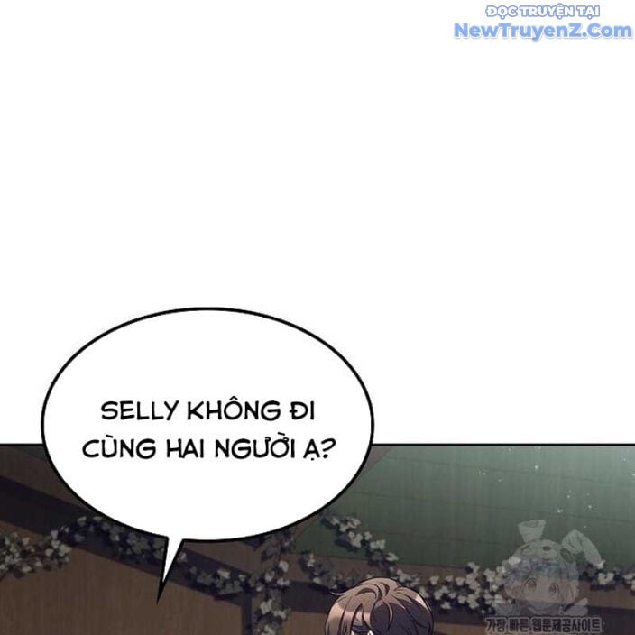 Đại Pháp Sư Mở Nhà Hàng Chap 76 - Next Chap 77