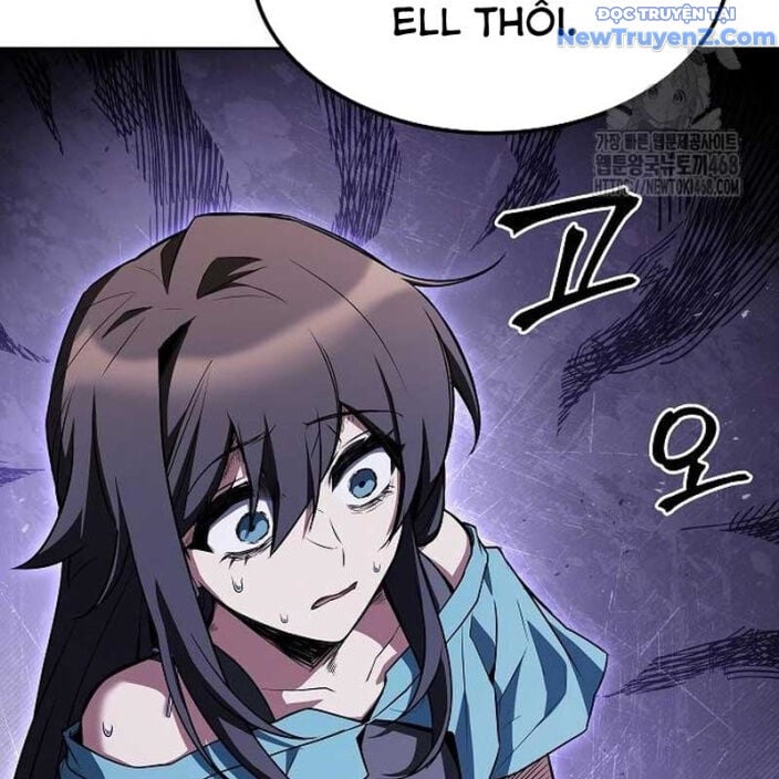 Đại Pháp Sư Mở Nhà Hàng Chap 76 - Next Chap 77