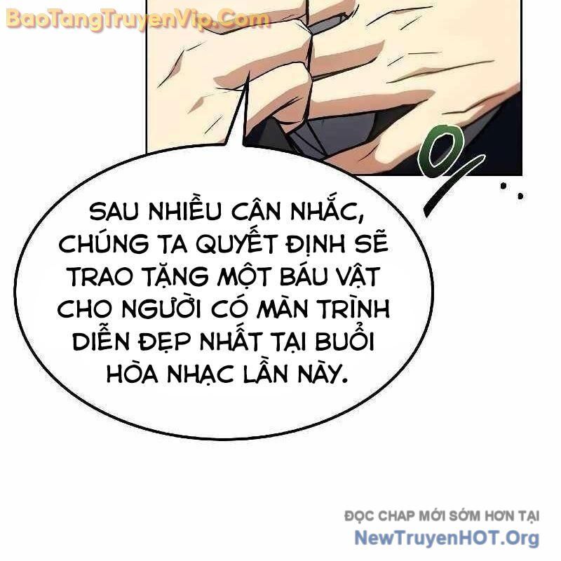 Đại Pháp Sư Mở Nhà Hàng Chap 85 - Next Chap 86