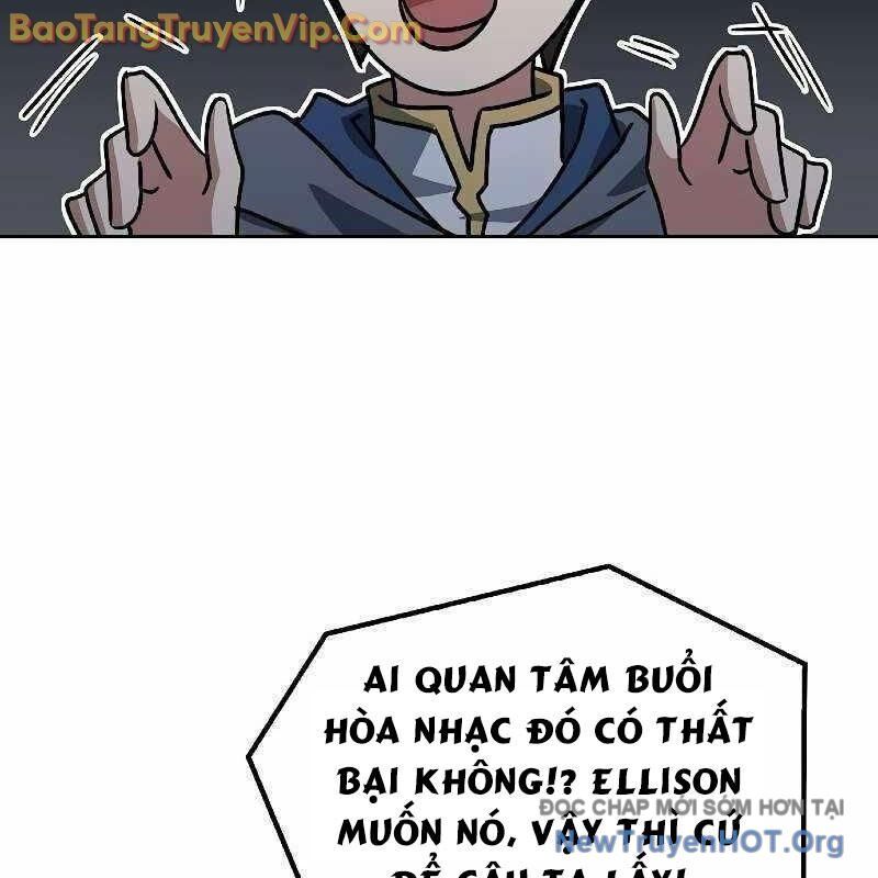 Đại Pháp Sư Mở Nhà Hàng Chap 85 - Next Chap 86