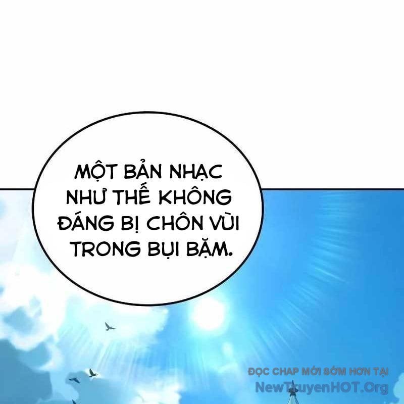 Đại Pháp Sư Mở Nhà Hàng Chap 87 - Next Chap 88