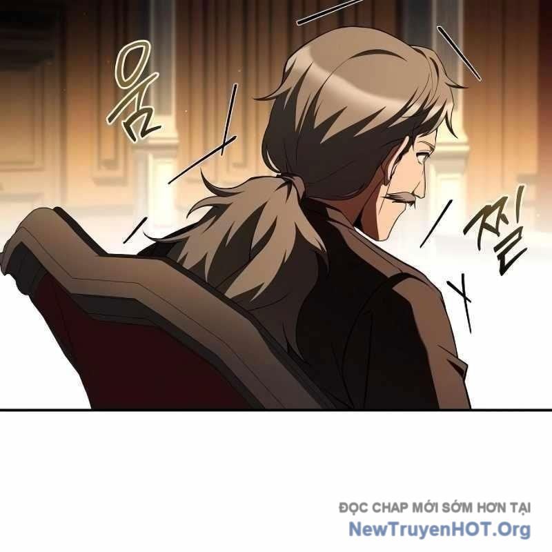 Đại Pháp Sư Mở Nhà Hàng Chap 87 - Next Chap 88