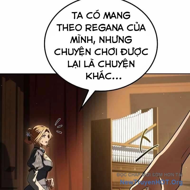 Đại Pháp Sư Mở Nhà Hàng Chap 87 - Next Chap 88