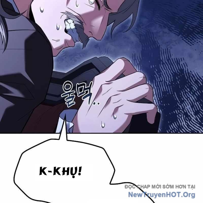 Đại Pháp Sư Mở Nhà Hàng Chap 87 - Next Chap 88