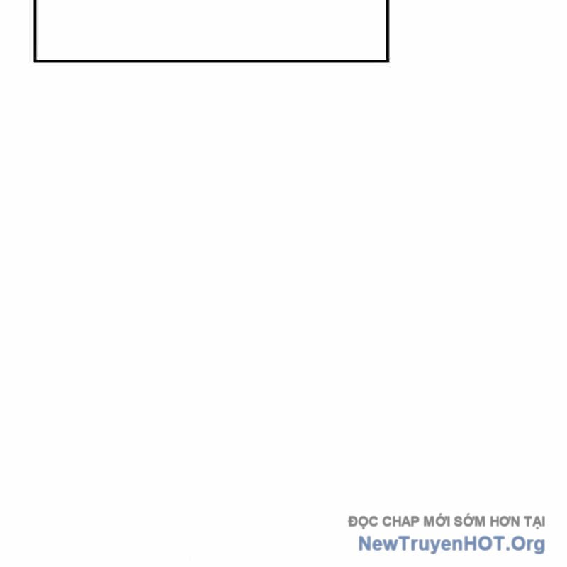 Đại Pháp Sư Mở Nhà Hàng Chap 87 - Next Chap 88