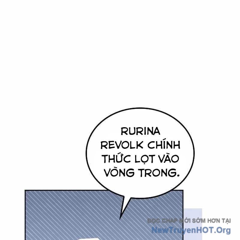 Đại Pháp Sư Mở Nhà Hàng Chap 87 - Next Chap 88