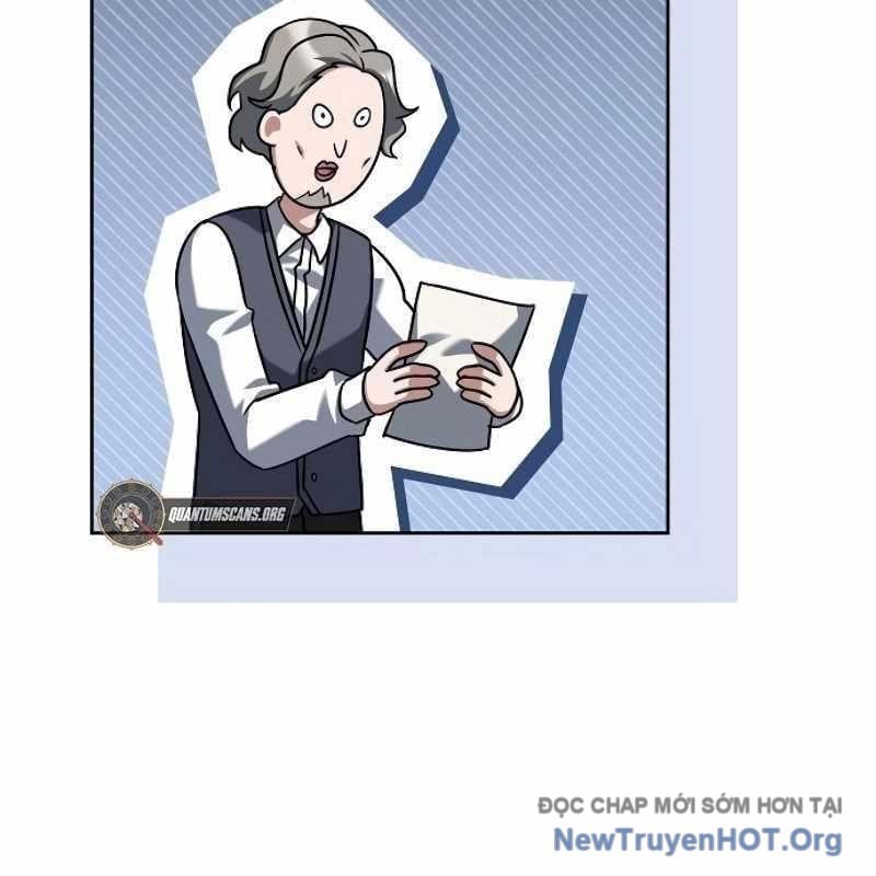 Đại Pháp Sư Mở Nhà Hàng Chap 87 - Next Chap 88